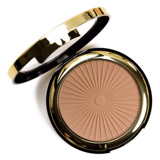 Tạo khối milani 02 sun kissed