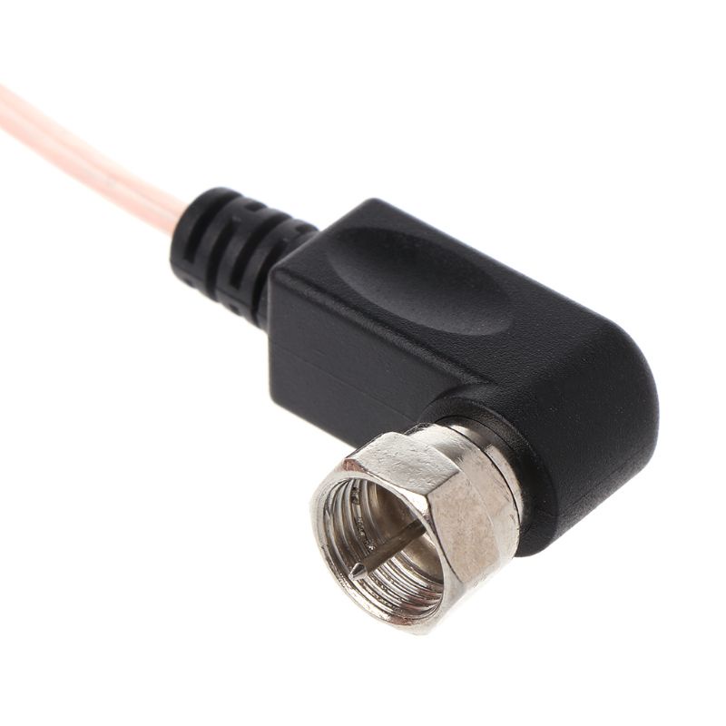 Ăng Ten Radio FM / AM 2M Cho Xe Hơi