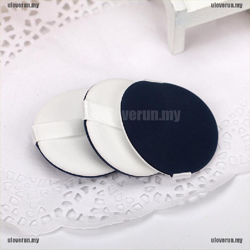 Mút Tán Kem Nền Trang Điểm Tiện Dụng | BigBuy360 - bigbuy360.vn