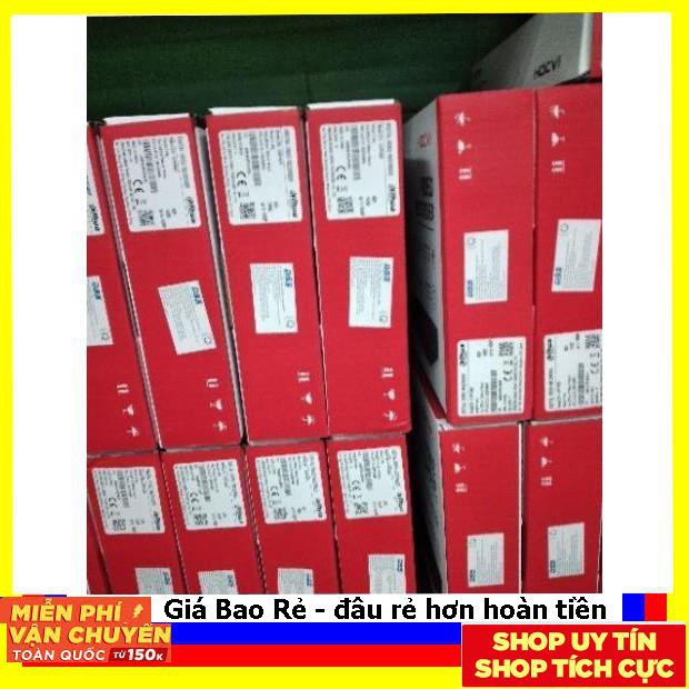 Đầu ghi hình Dahua 8 kênh DH-XVR1A08 Chính hãng DSS