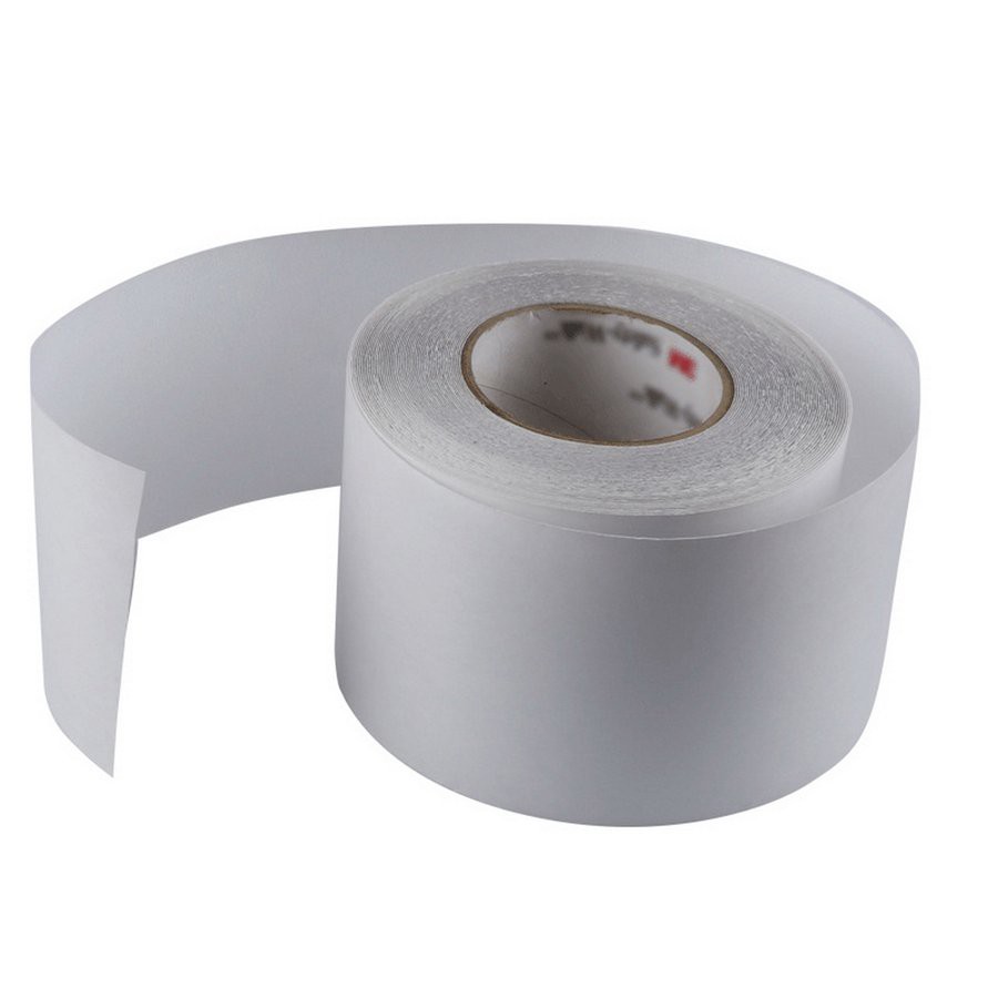Miếng dán đế giày chống trượt tiện lợi dễ sử dụng