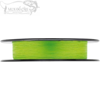 DÂY PE DAIWA J-BRAID GRAND X8