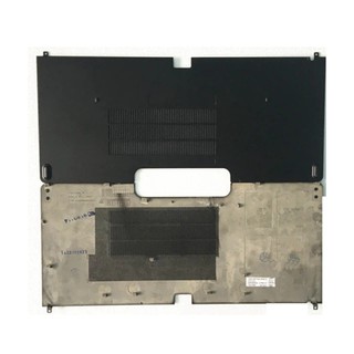 MẶT D Dell LATITUDE E7440