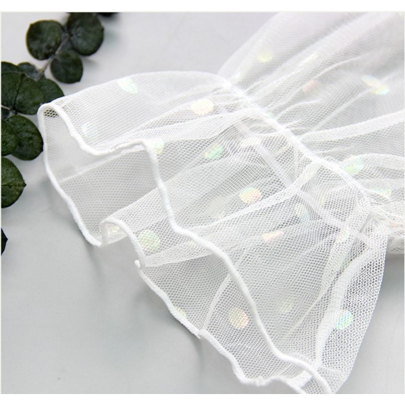 (SẴN HÀNG) Bikini một mảnh hoa cúc, bikini đi biển sexy quyến rũ (kèm áo ren) | BigBuy360 - bigbuy360.vn