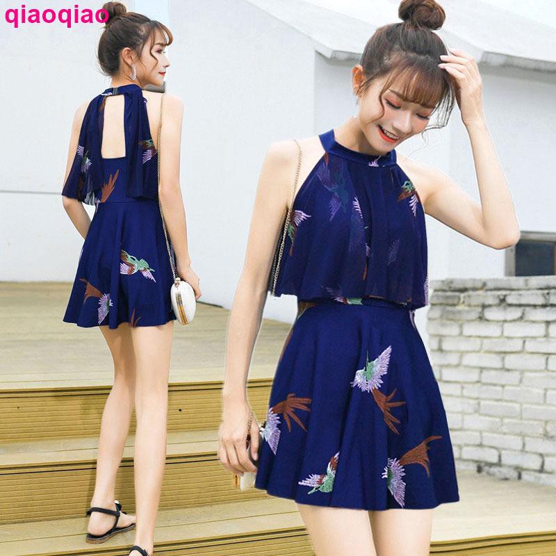 Set Đồ Bơi Xinh Xắn Cho Mẹ / Bé | BigBuy360 - bigbuy360.vn