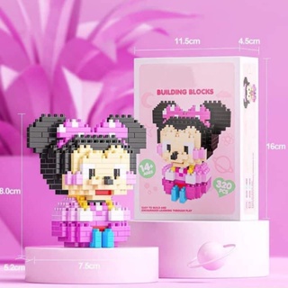 BỘ ĐỒ CHƠI Lắp ráp xếp hình 3D , Mô hình lắp ráp Model