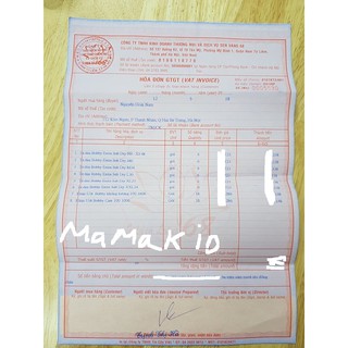 Khăn ướt Bobby 100 Tờ (Có nắp)