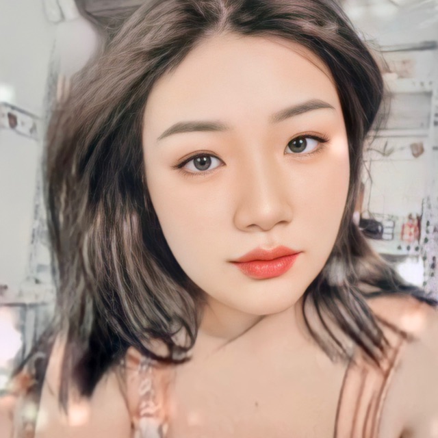 Anh Nguyễn - Nội Địa Trung