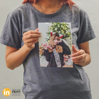 in ảnh size 15x21