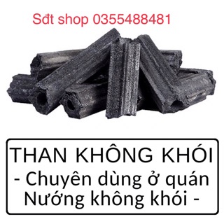 Bếp Nướng Than Hoa Inox 304 Dễ Vệ Sinh