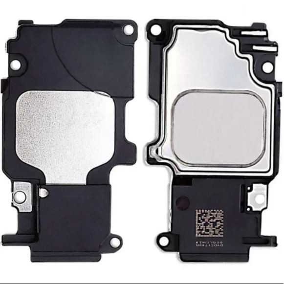 CHUÔNG IP 6S / IP6S (ZIN MÁY)