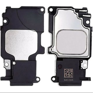 Chuông ip 6s / ip6s