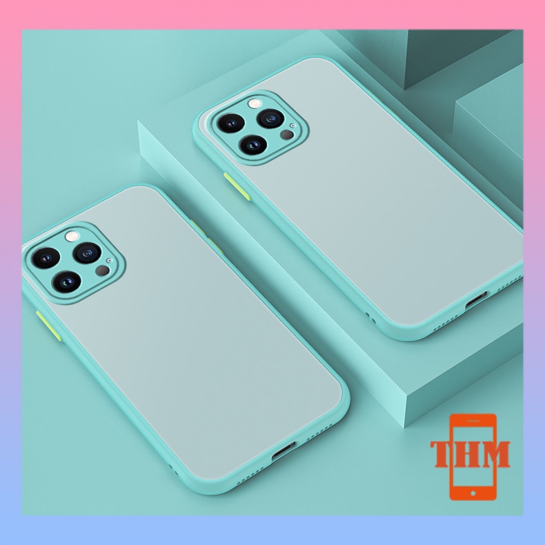 ốp lưng iphone mắt đại bàng chất lượng cao Cho iphone 6/6S/6splus/se/7/7plus/8/8plus/X/xs/xsmax/11/12/13/Pro/Pro Max-011