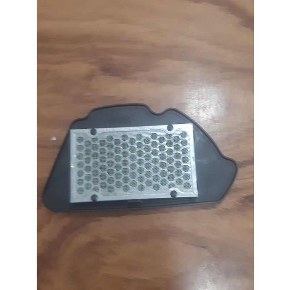 Lọc gió AirBlade Fi (2009 - 2010) chính hãng Honda 17210-KVG-V20