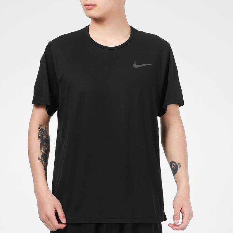 Áo Nike Tenis --CZ1182++Hàng Chính hãng cho Nam Đẹp