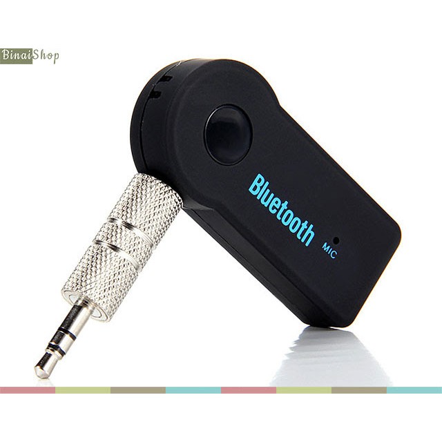 Bộ thu phát bluetooth cho loa BT310
