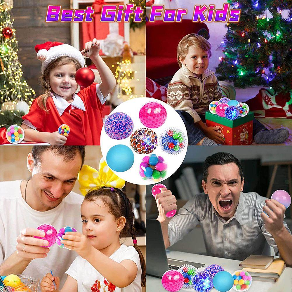 Con Quay Đồ Chơi Fidget Spinner HìNh HạT NướC GiúP GiảM Stress