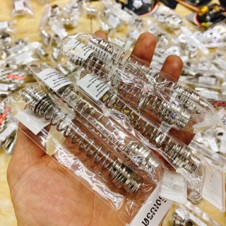 Lo xo đũa thắng sau thái lan ( bạc)