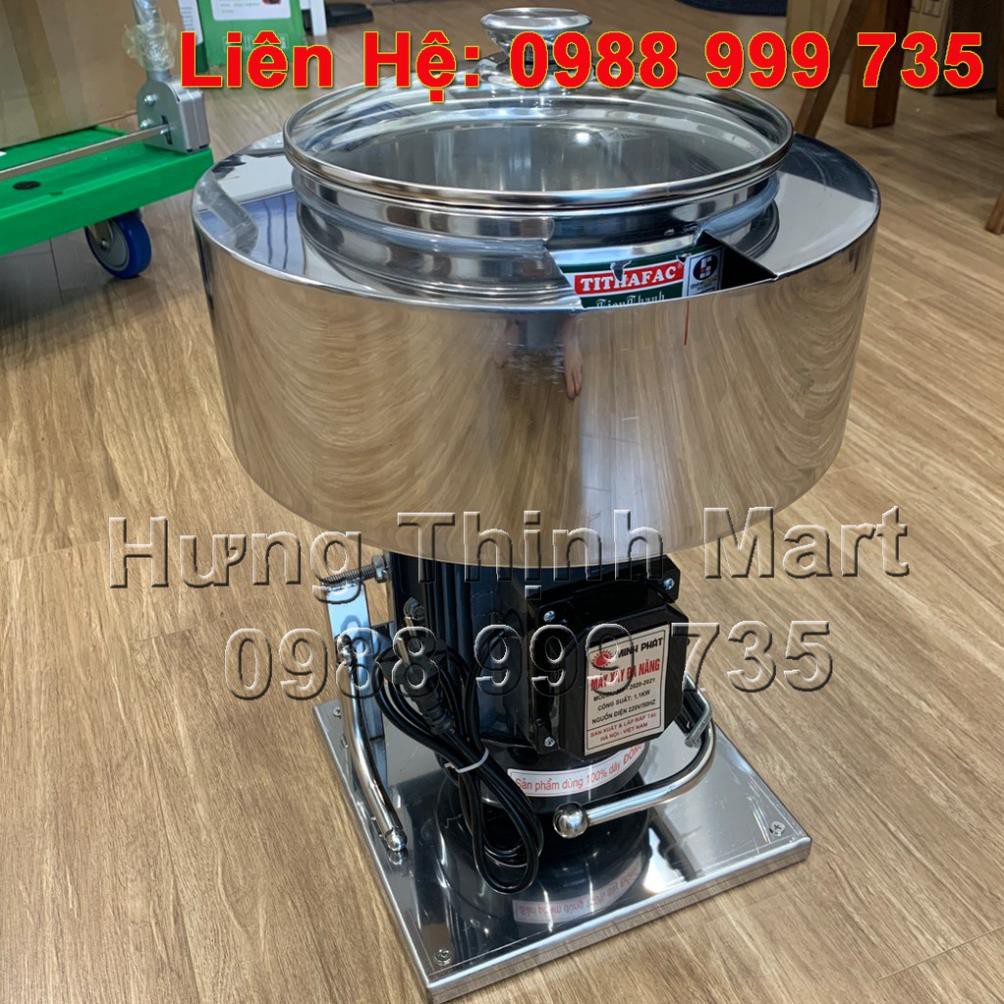 Máy xay thịt làm giò chả mini gia đình, máy xay chả lụa chả cá chả tôm chả bò 1-2kg/ mẻ có bao đá