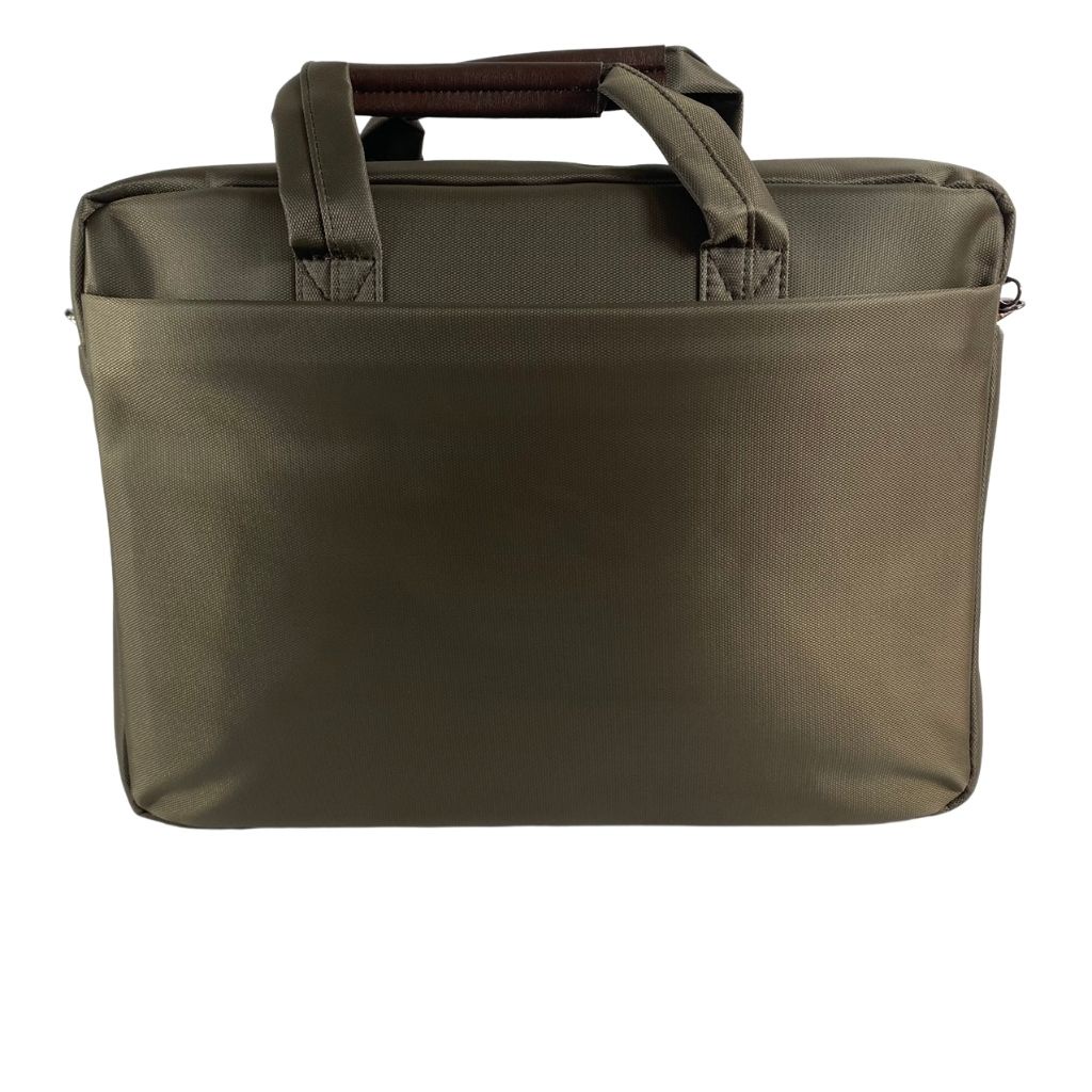 Cặp giáo viên Thủ Đô Vàng C142 | BigBuy360 - bigbuy360.vn