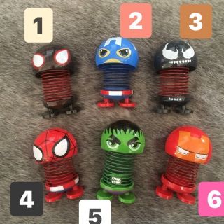 Thú nhún dễ thưong mitmiashop