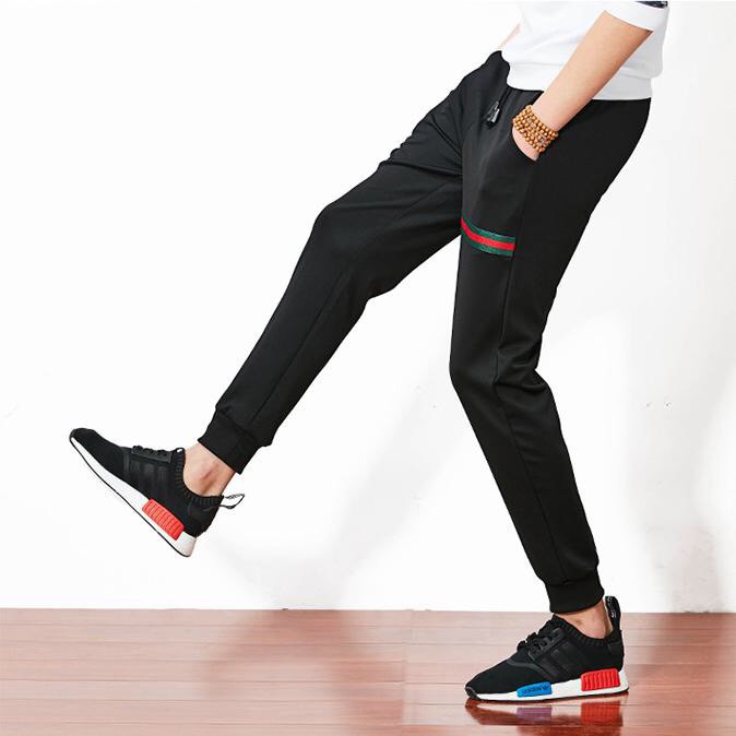 [Xả Mạnh]Quần Jogger Túi Hộp Nam!!! Chất vải siêu mịn đẹp, Nhận Hàng chỉ có CHIM ƯNG | BigBuy360 - bigbuy360.vn