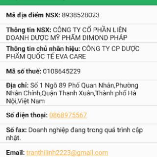 Men sống hồng sâm