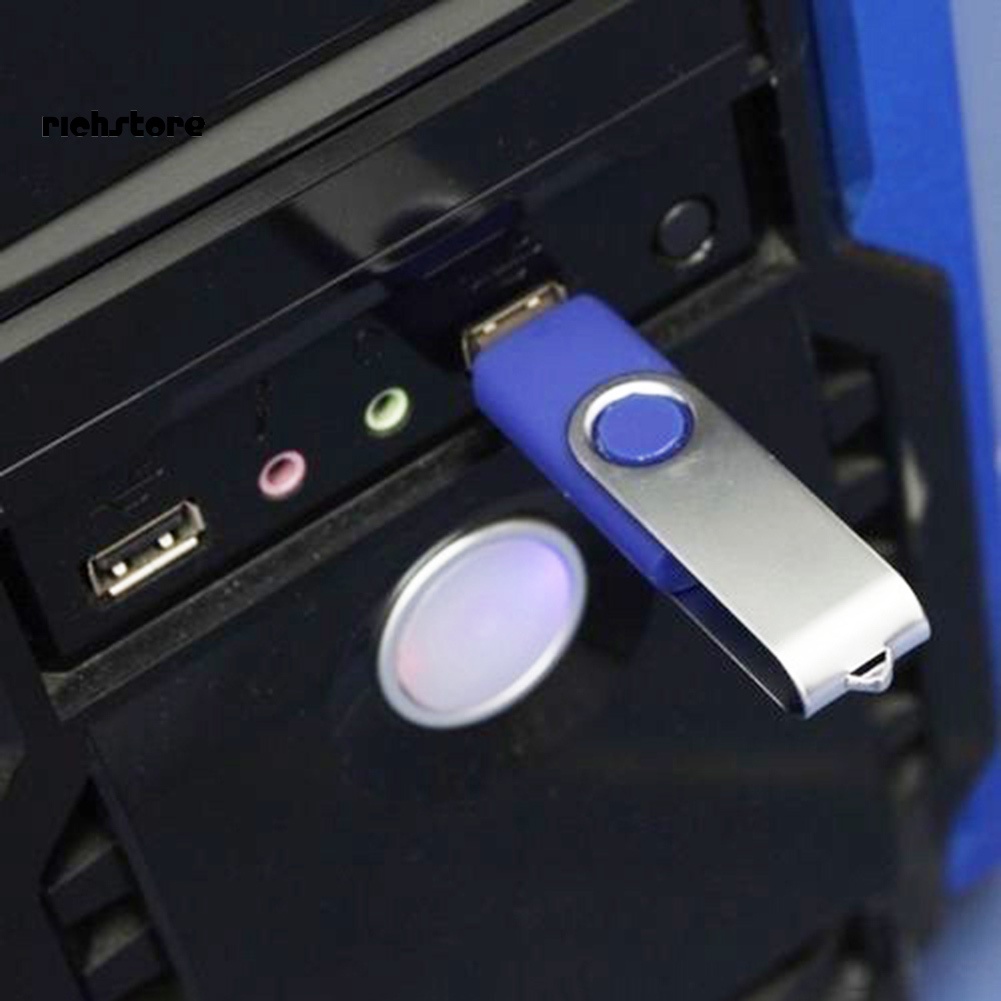 Usb 3.0 1 / 2TB Cho Laptop | BigBuy360 - bigbuy360.vn