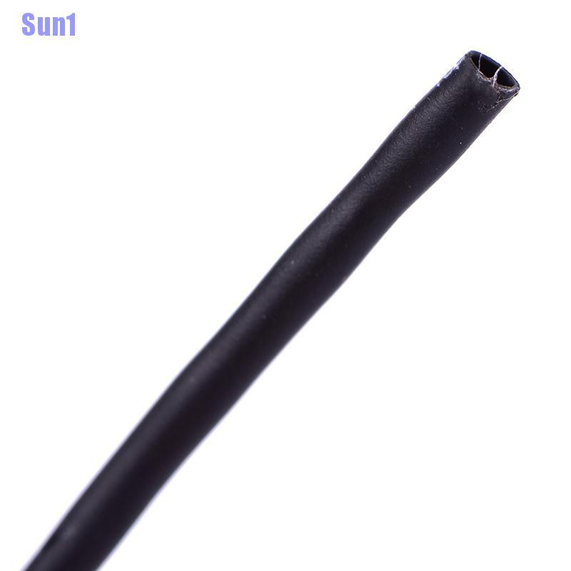 1 Tụ Điện Cho Guitar 0.047uf