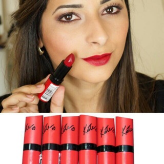 Son kate rimmel london