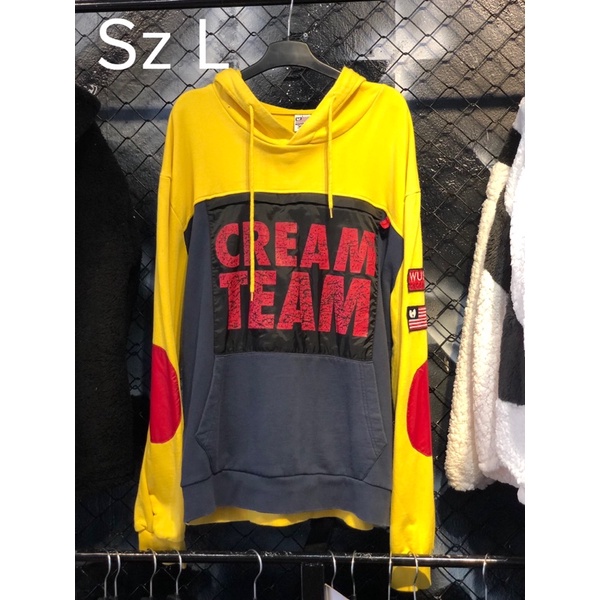 áo hoodie 2Hand Sz L ( được chọn mẫu ) | BigBuy360 - bigbuy360.vn