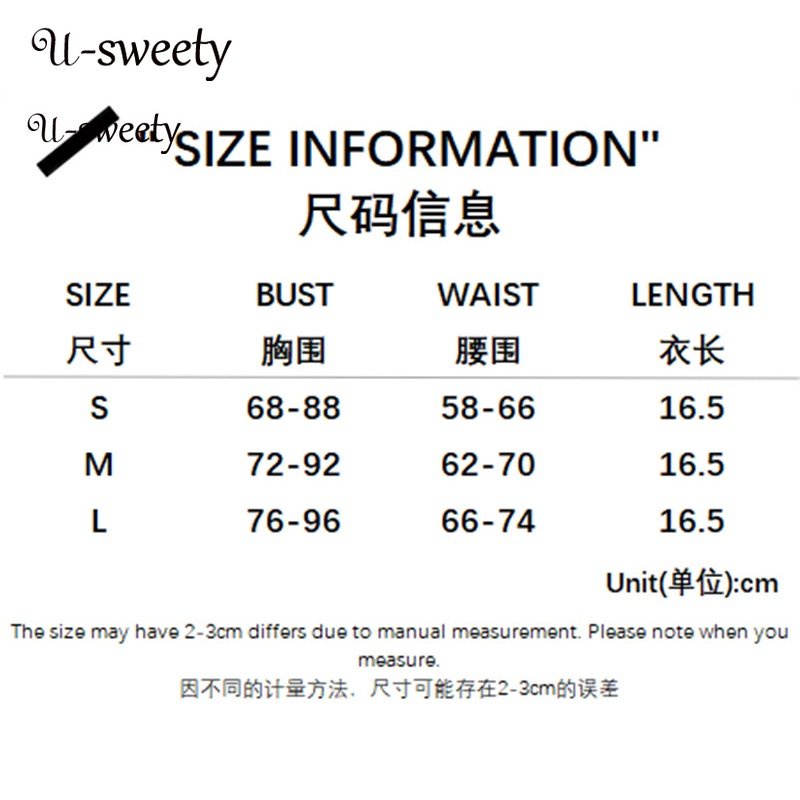 Áo Tank Top Cổ Chữ V Phối Ren Màu Sắc Đơn Giản Cho Nữ