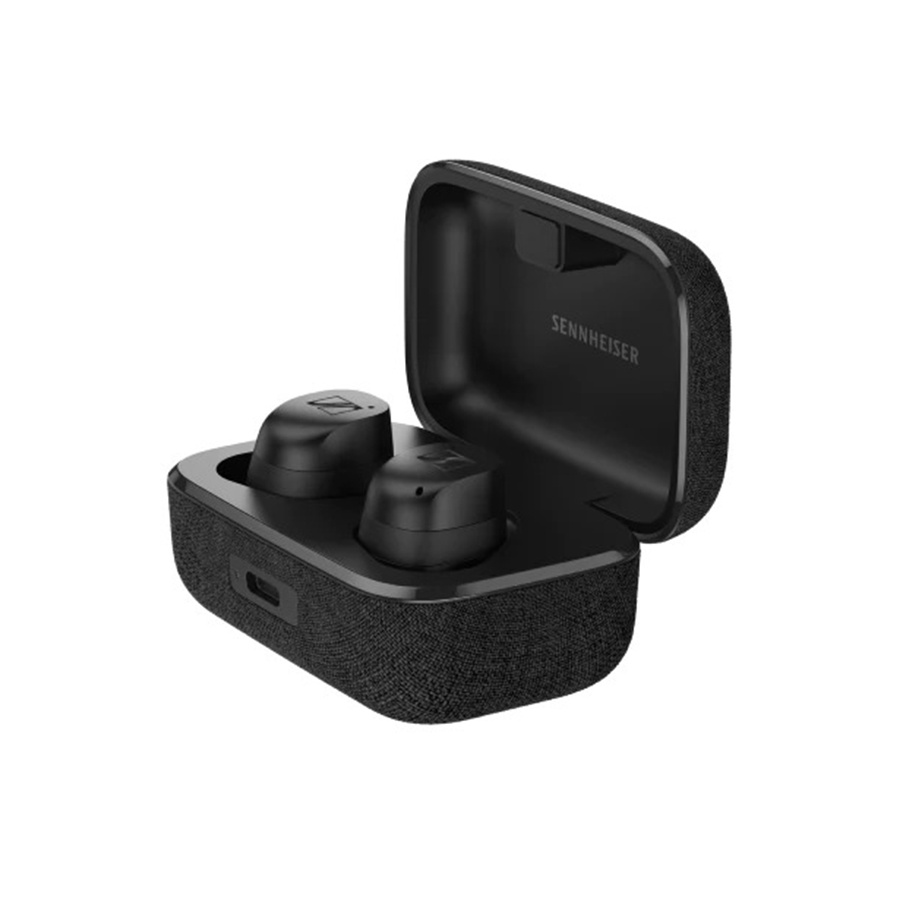 Tai nghe SENNHEISER Momentum True Wireless 3