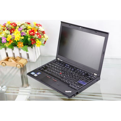 Máy tính laptop lenovo thinkpad x220 | BigBuy360 - bigbuy360.vn