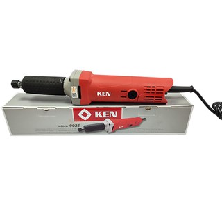 Máy Mài Khuôn KEN 9025