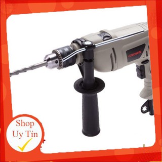 Máy khoan 750w crown ct10066