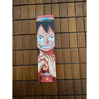 [Cofi] 3 Bookmark One piece Tập 100