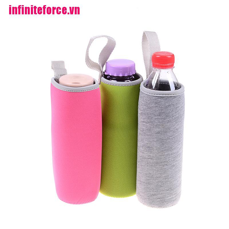 Bình Nước Thể Thao Tiện Lợi Chất Lượng