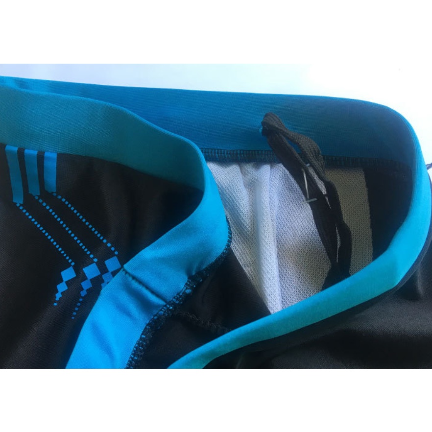 Quần Bơi Thể Thao Thời Trang Dành Cho Nam