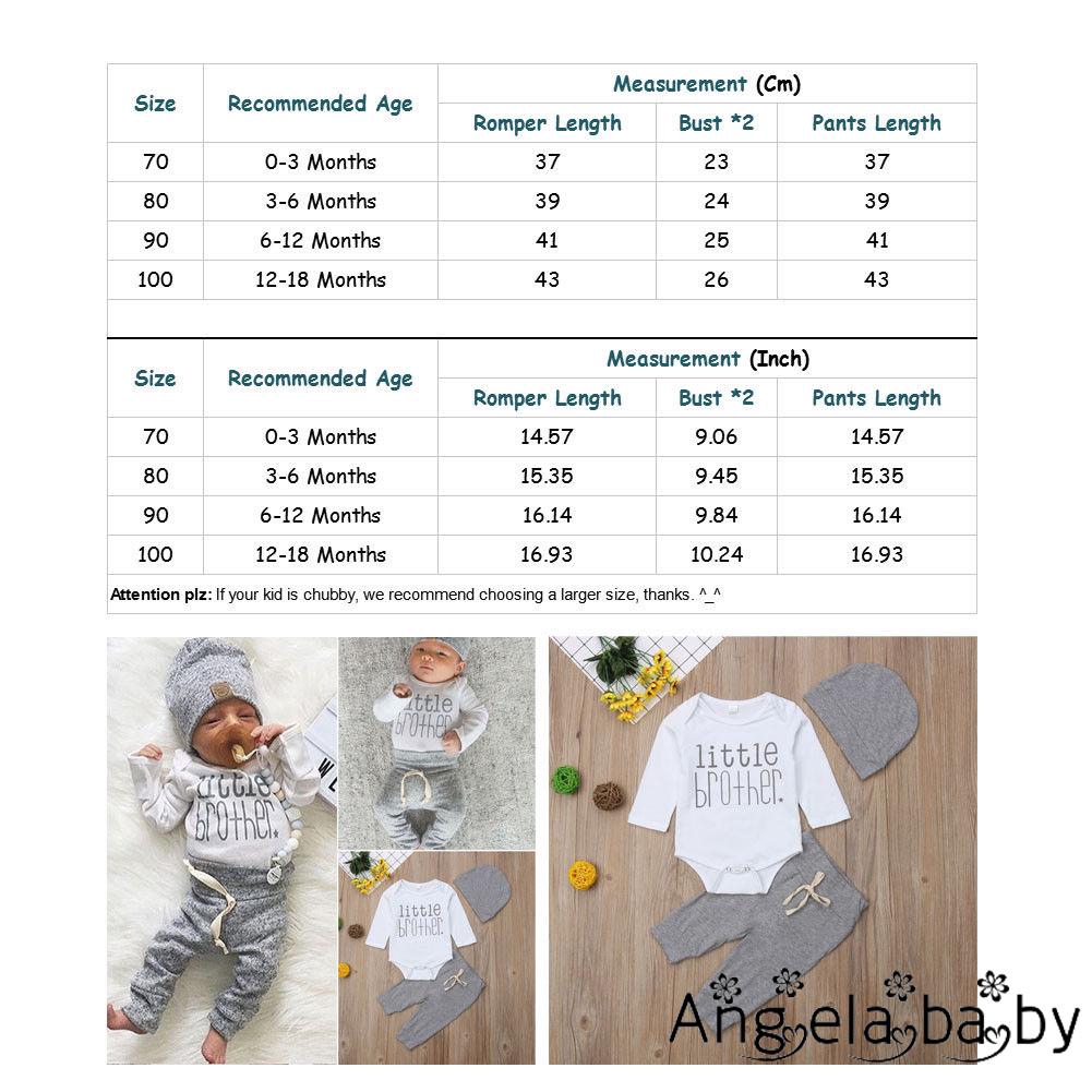 Set Quần Áo Thời Trang Dành Cho Trẻ