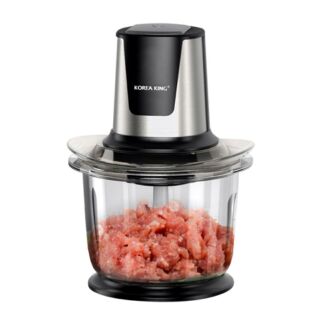Máy Xay Thịt KOREAKING KMC-9066G