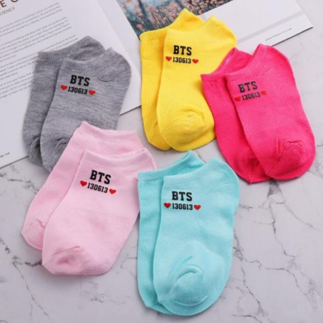 SALE- Áo hoodie BTS ❤ FREESHIP ❤ Giảm ngay 20k khi nhập mã [ AO BTS ] - BTS BT21 in hình chipi cho fan ARMY