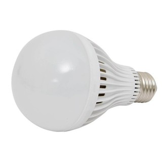 Bóng đèn tròn 12w hàng đẹp