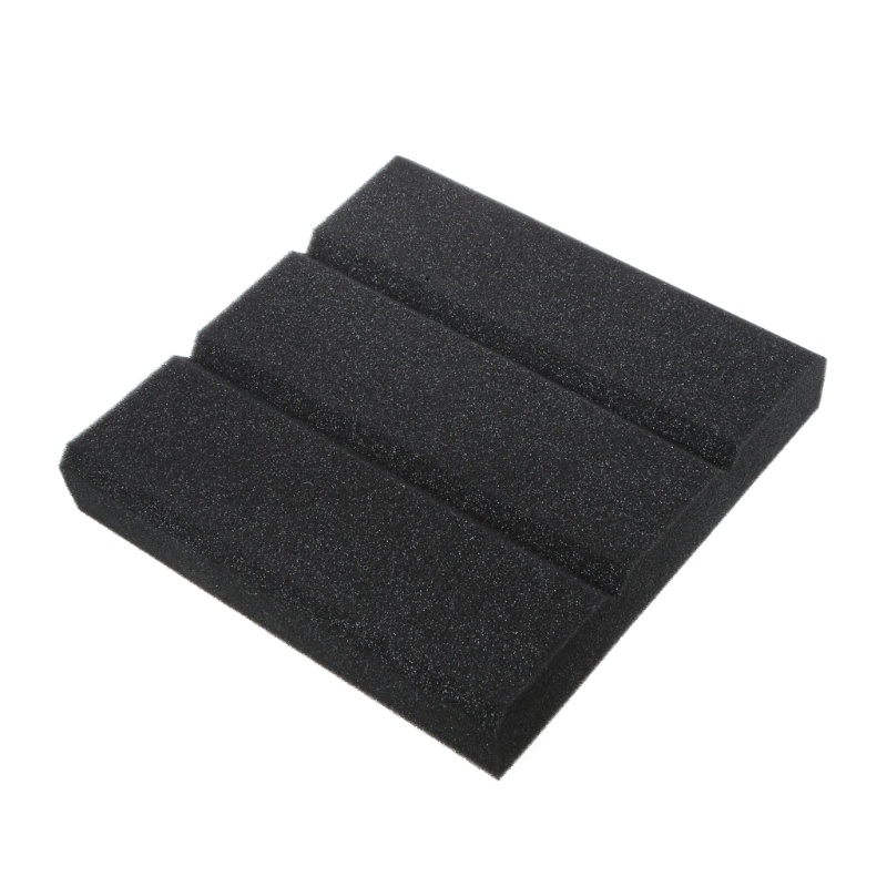 Xốp Cách Âm Cho Studio 30x30x5cm