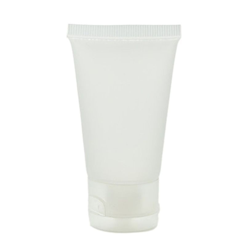 Chai Nhựa Rỗng Có Nắp Lật Chống Rò Rỉ Có Thể Đổ Đầy Được