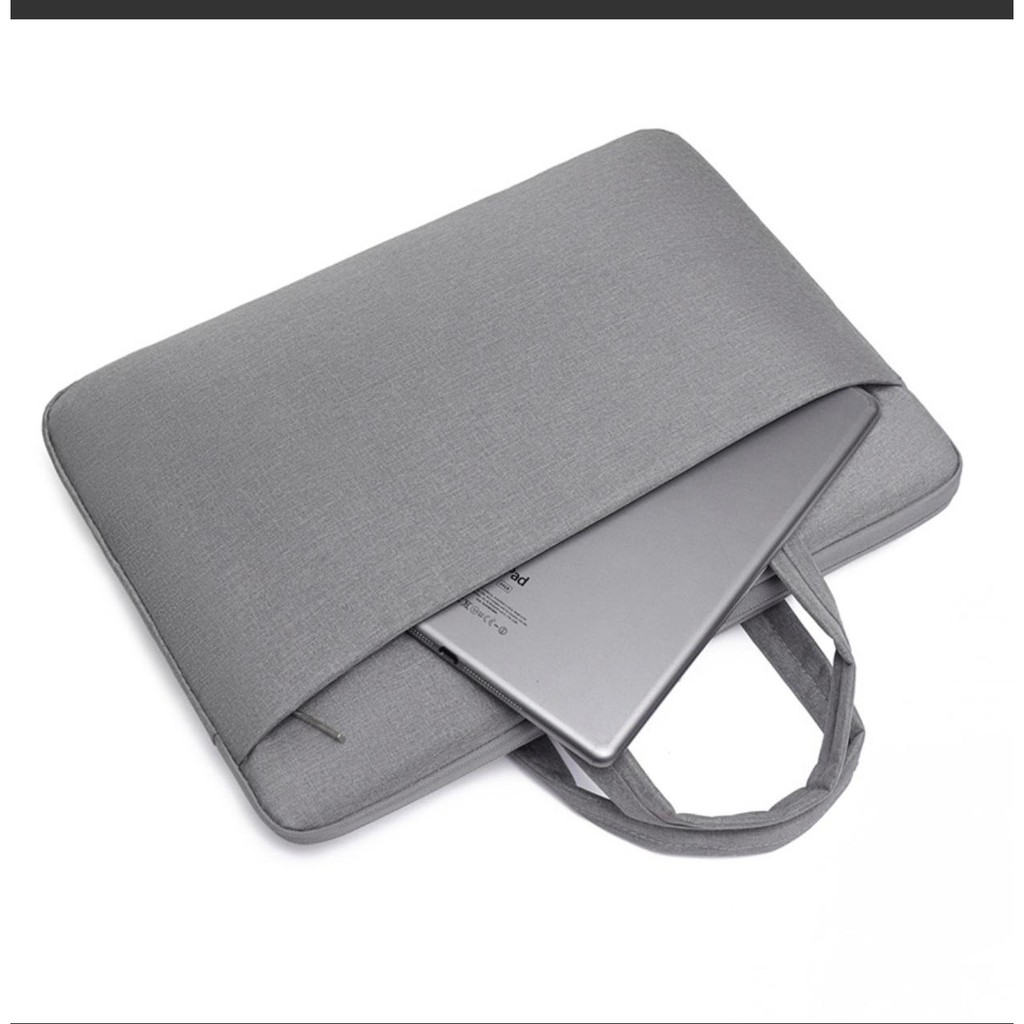 Túi Đựng Laptop 13 Inch Chất Lượng Cao | BigBuy360 - bigbuy360.vn