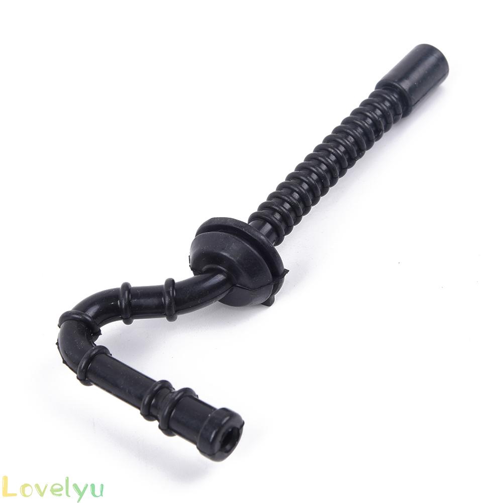 Bộ chế hòa khí sửa chữa và các phụ kiện dành cho máy cưa xích Stihl 015 015AV 015L