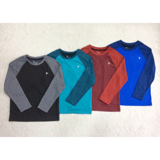 Áo thể thao Oldnavy
