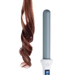Máy uốn tóc Nume Technique Curling Wand - Mỹ