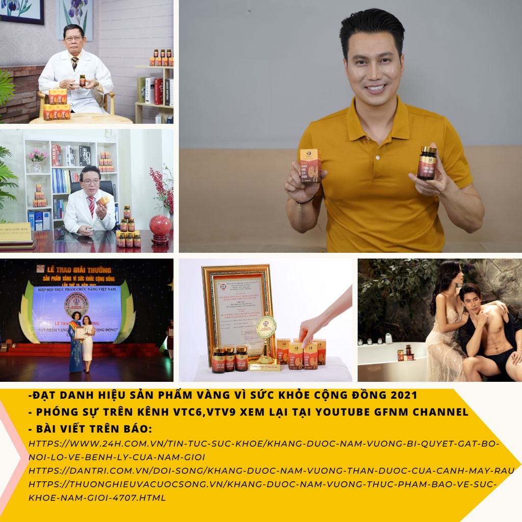 09db9a675e759a1d033df537899bc003